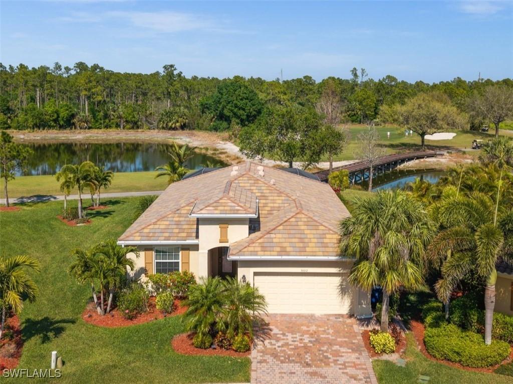 3002 Walnut Grove Ln., Alva, FL 33920