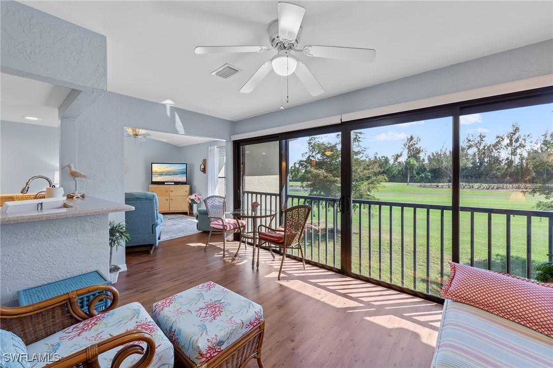 5890 Trailwinds Dr. #522, Fort Myers, FL 33907