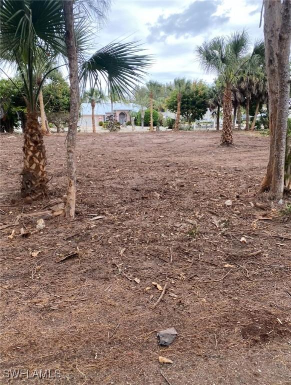 3526 Snowbird Ln., Other, FL 33956