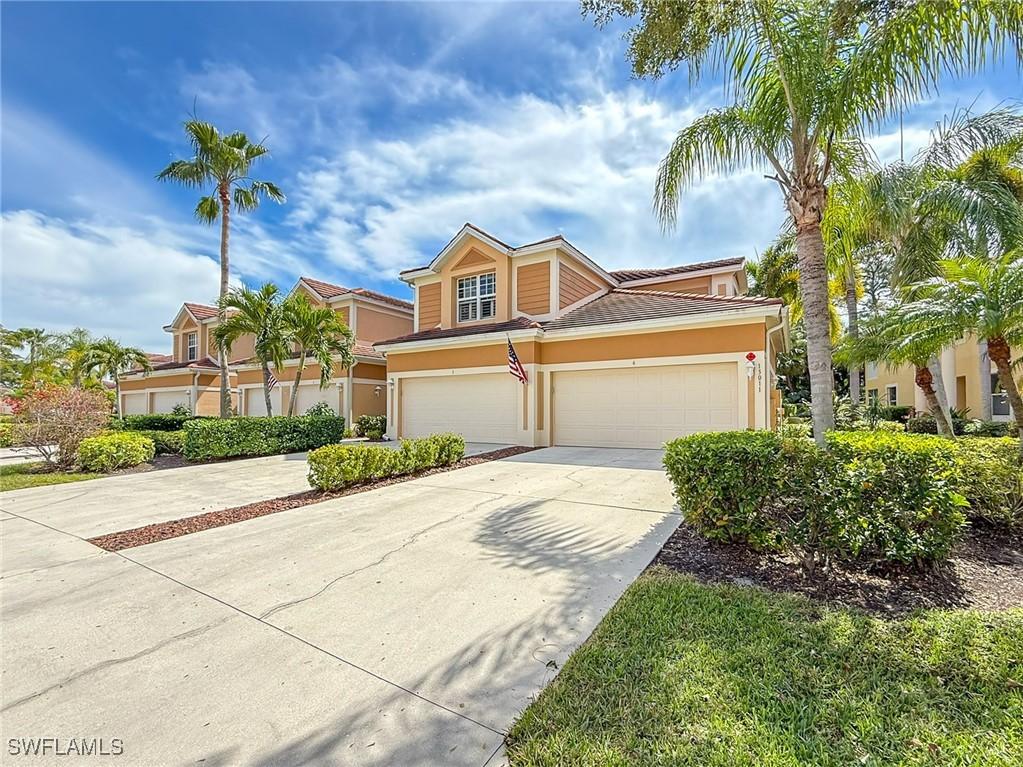 13011 Sandy Key Bend #903, North Fort Myers, FL 33903