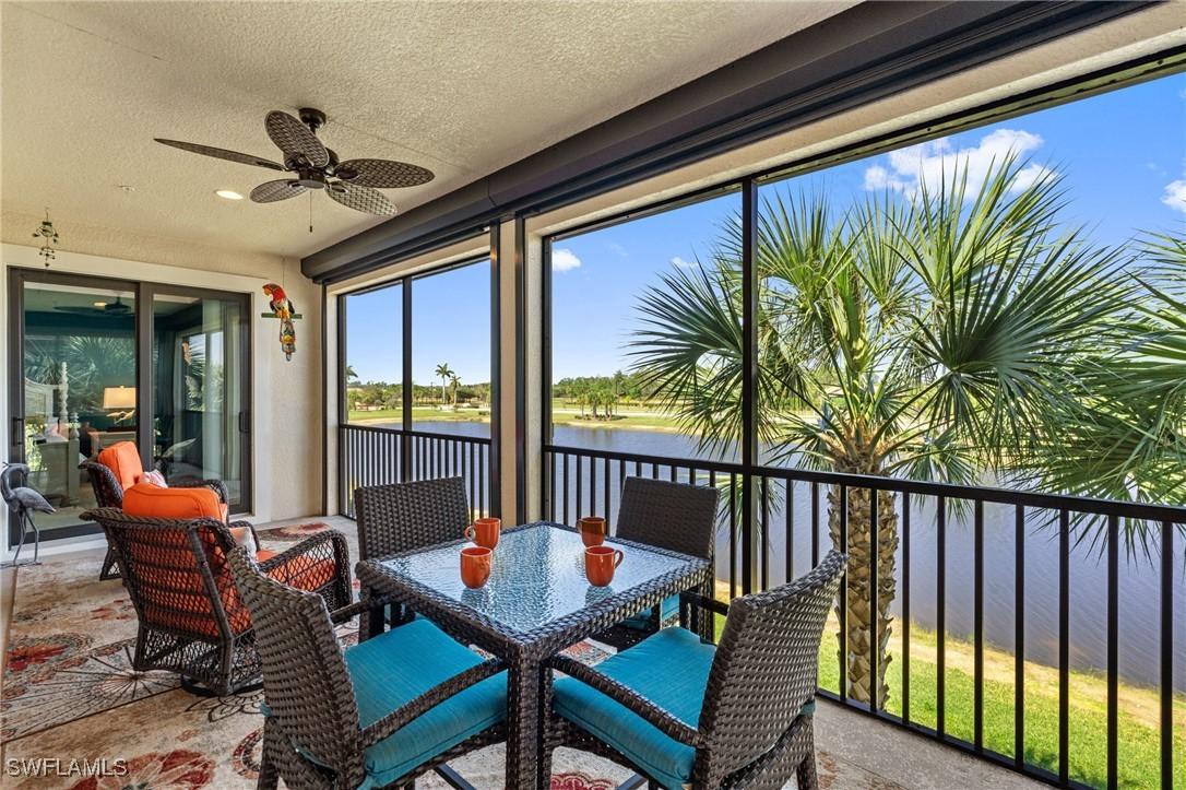 10474 Casella Way #202, Fort Myers, FL 33913