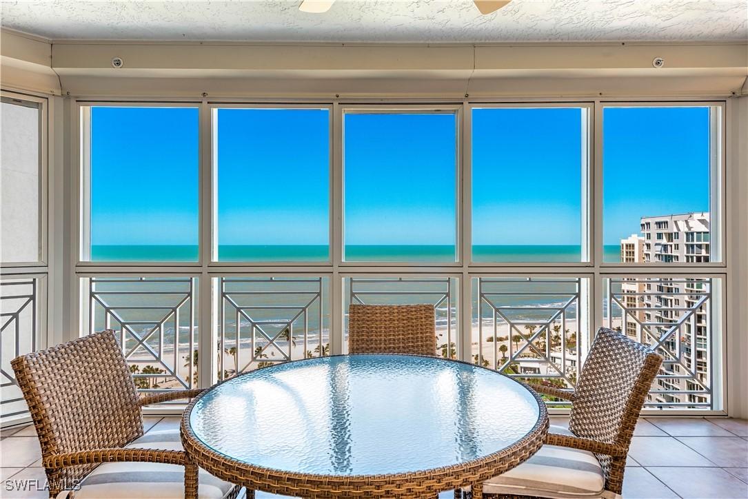 4021 Gulf Shore Blvd. #1605, Naples, FL 34103