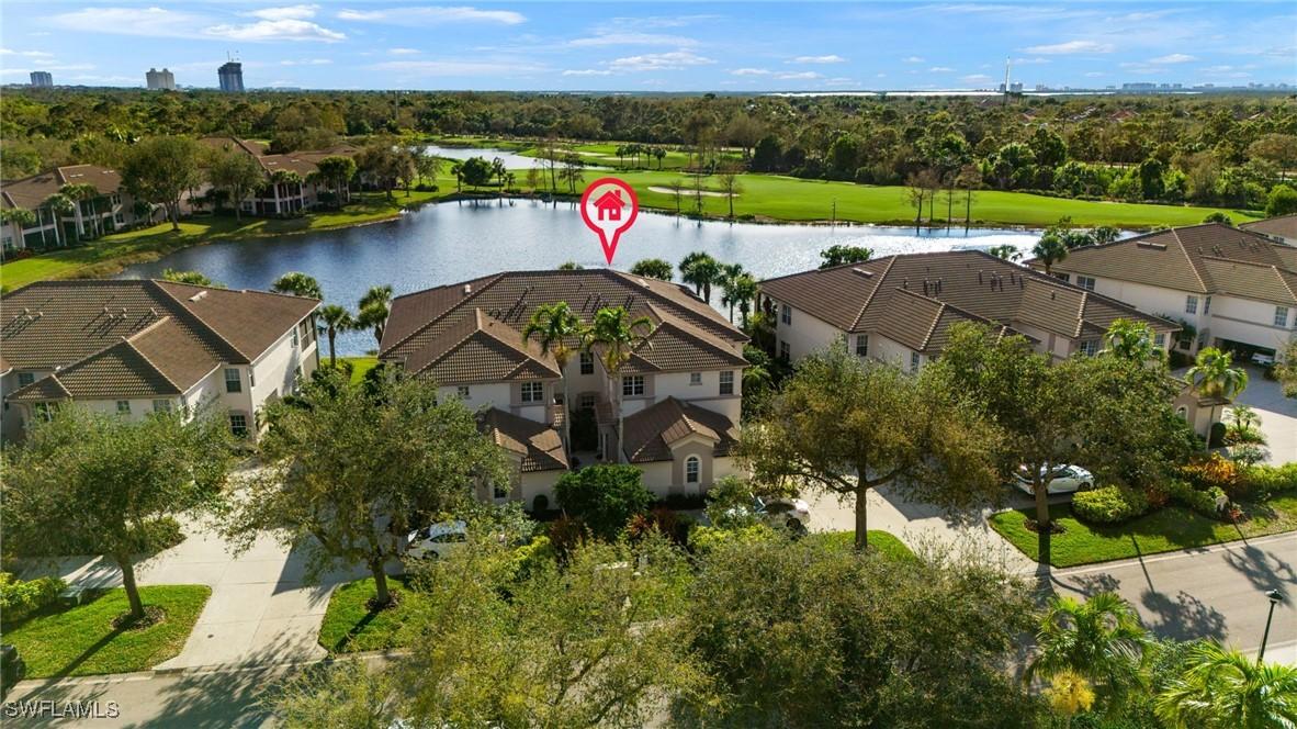 21750 Palmetto Dunes Dr. #102, Estero, FL 33928