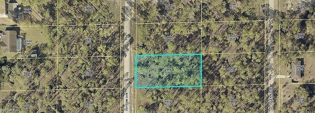 1504 Dayton Ave, Lehigh Acres, Fl 33972, Lehigh Acres, FL 33467
