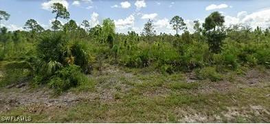 13348 Path Ave., Punta Gorda, FL 33955