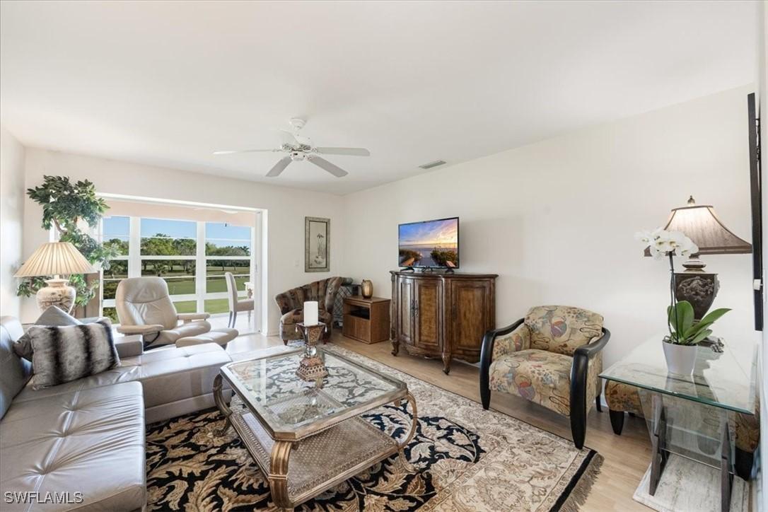 315 Saint Andrews Blvd. #D37, Naples, FL 34113