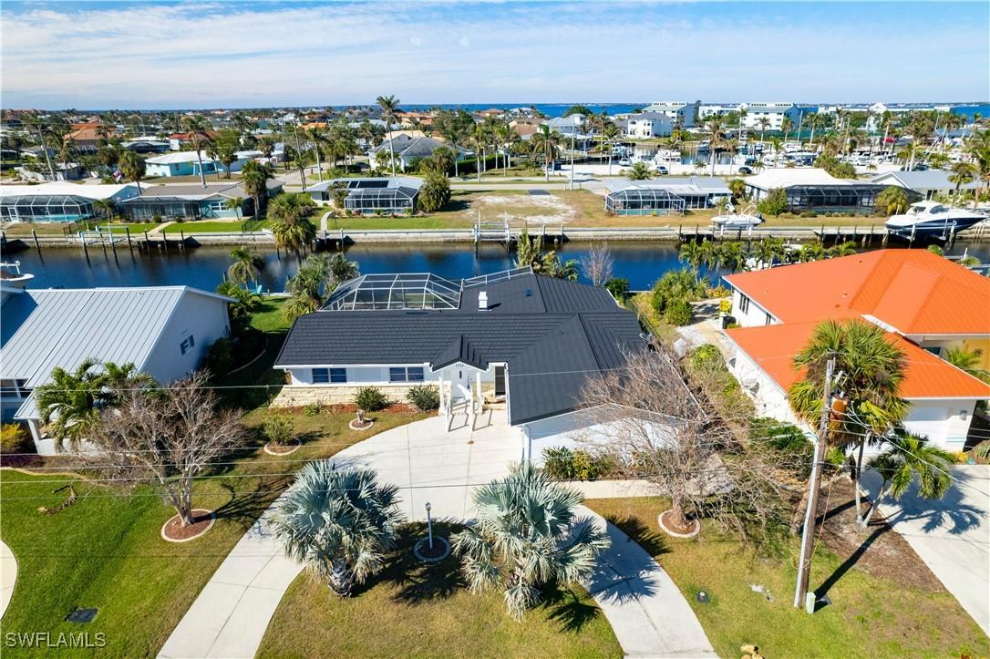 1732 Boca Raton Ct., Punta Gorda, FL 33950