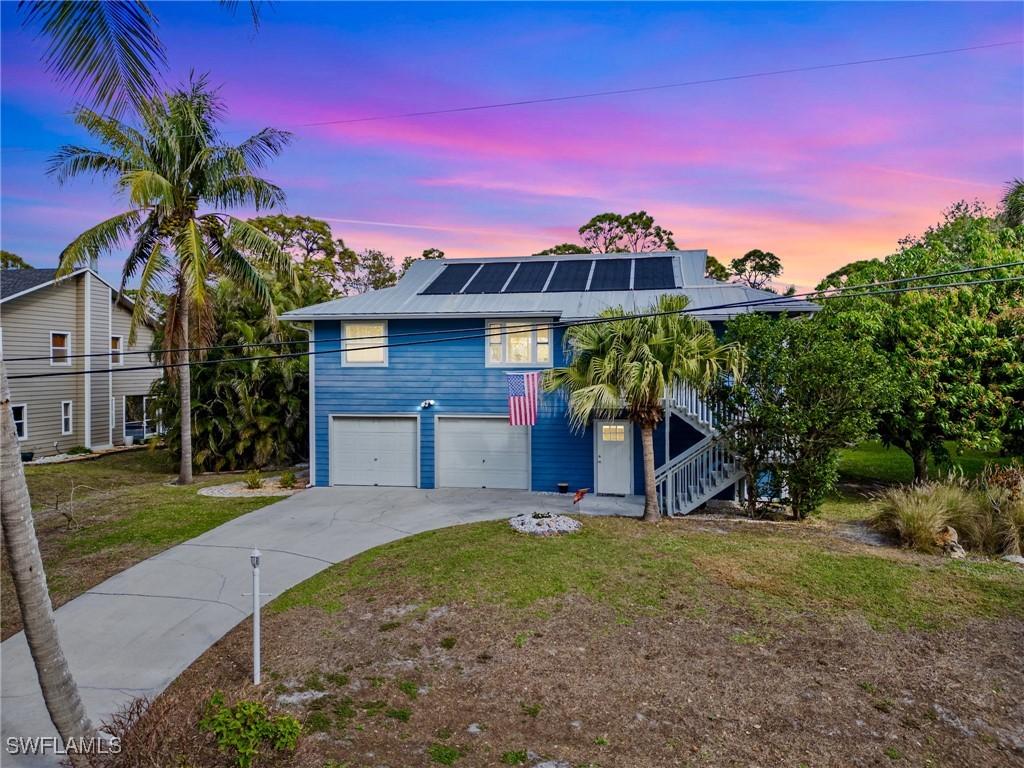 4724 Pembrooke Ln., Bonita Springs, FL 34134