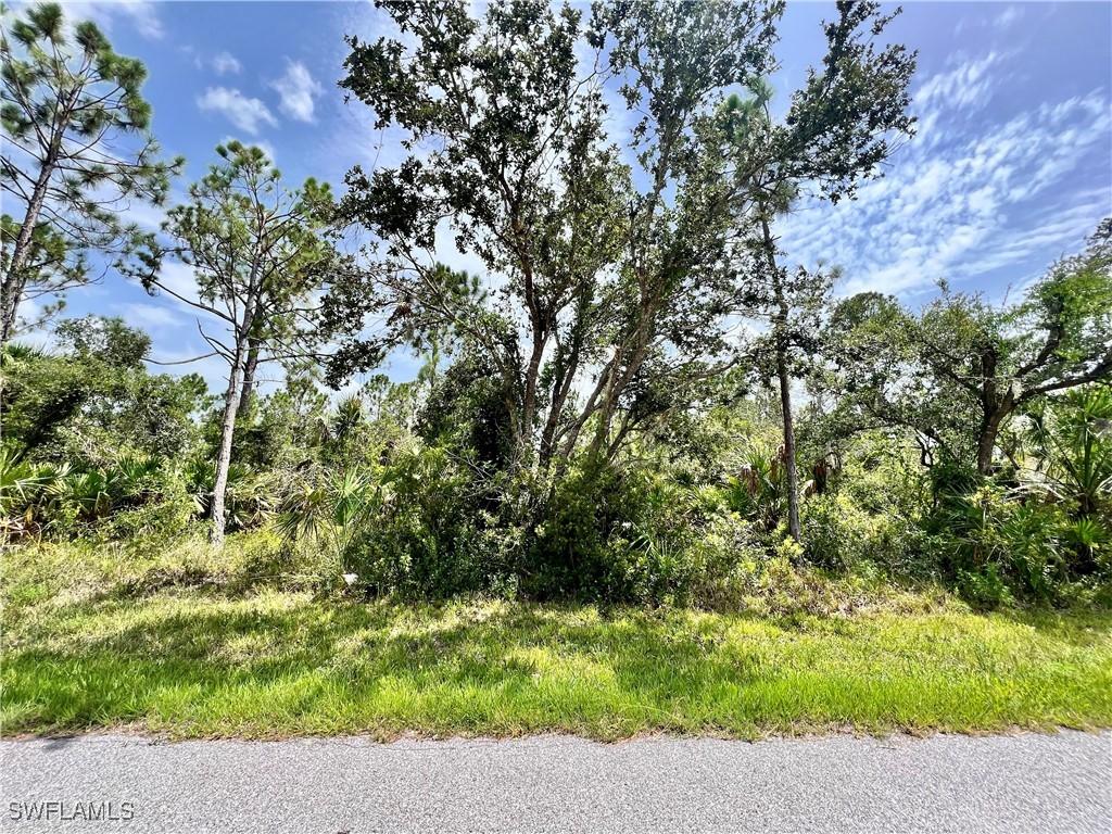 13377 Johannes Ave., Port Charlotte, FL 33953