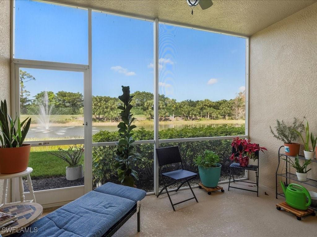 2815 Cypress Trace Cir. #103, Naples, FL 34119