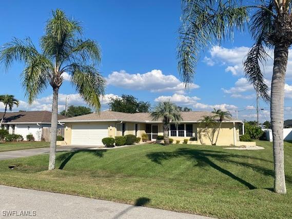 Homes Just Sold in Bimini Basin: April 29th to May 5th