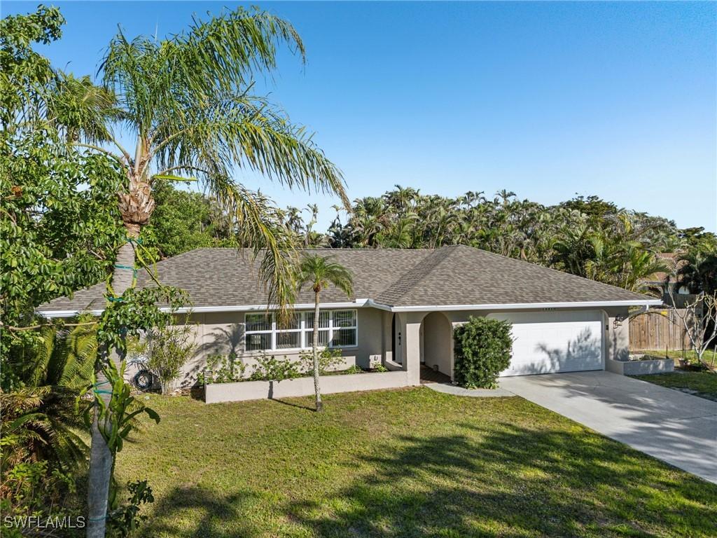 14910 Bonaire Cir., Fort Myers, FL 33908