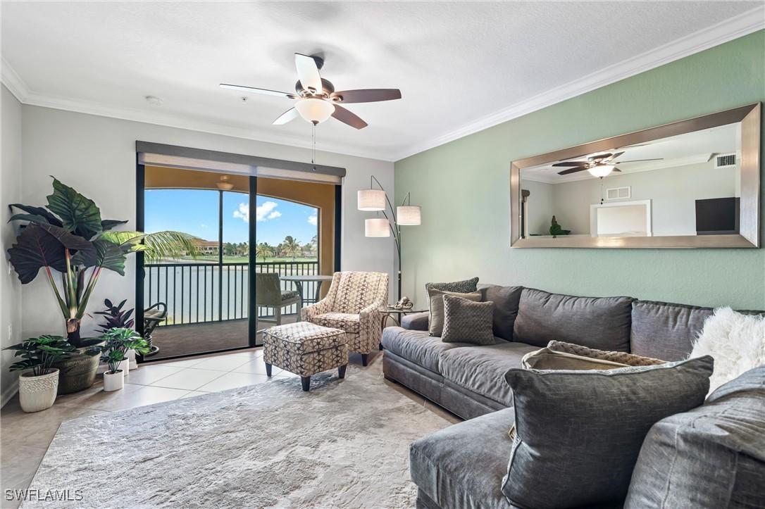 17951 Bonita National Blvd. #435, Bonita Springs, FL 34135