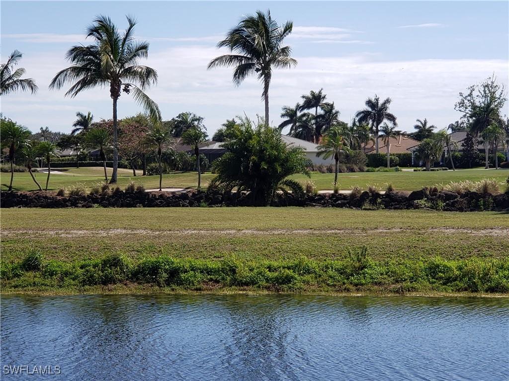 5435 Rattlesnake Hammock Rd. #E-102, Naples, FL 34113
