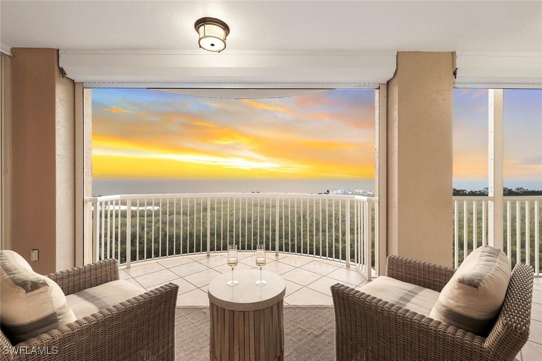 7117 Pelican Bay Blvd. #1607, Naples, FL 34108