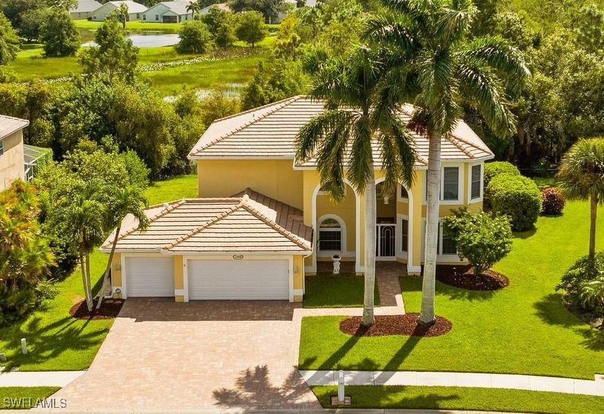 12928 Kedleston Cir., Fort Myers, FL 33912