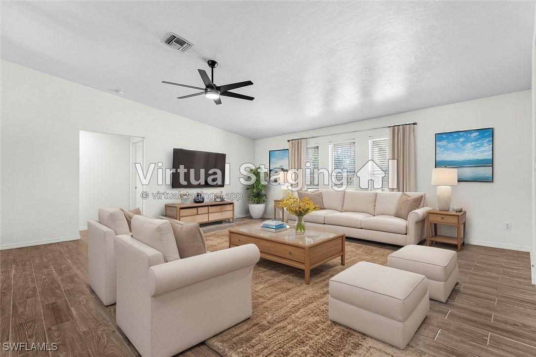 17321 Lee Rd., Fort Myers, FL 33967