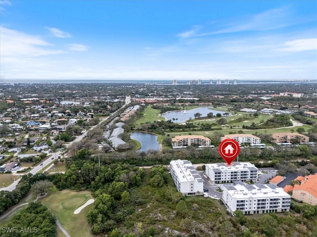 26589 Rosewood Pointe Dr. #201, Bonita Springs, FL 34135