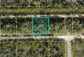 302 W 18th St., Lehigh Acres, FL 33972