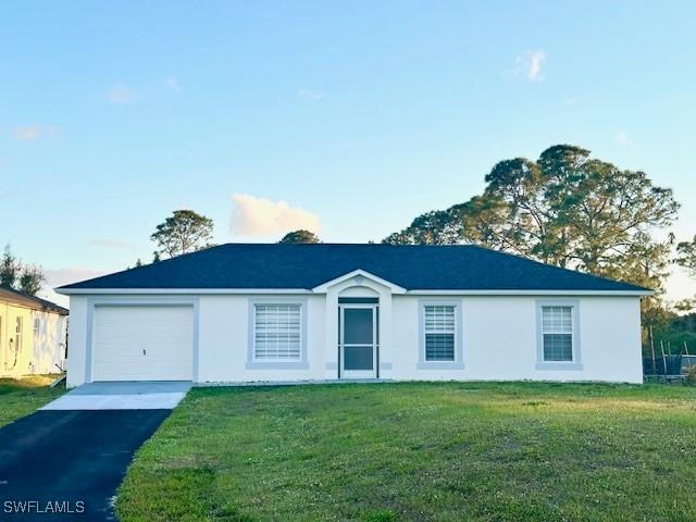 2970 22nd Ave., Naples, FL 34120