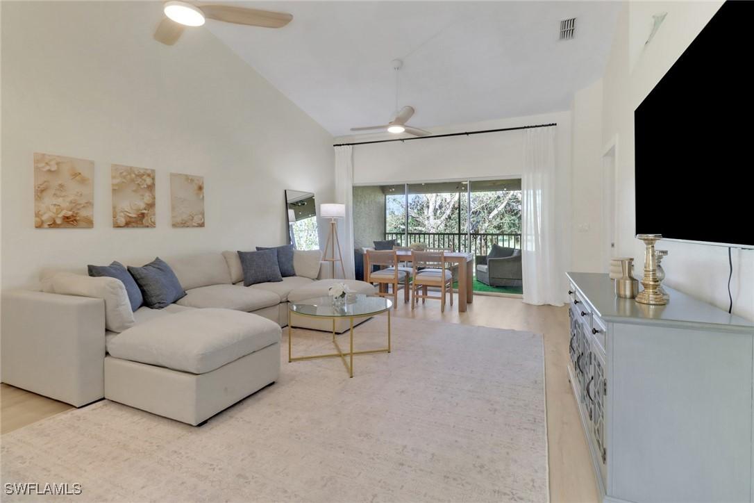 8075 Tiger Cove #1712, Naples, FL 34113