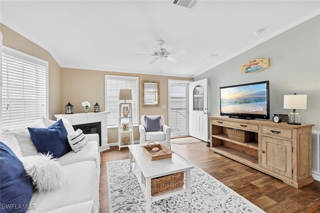 20591 River Dr., Estero, FL 33928