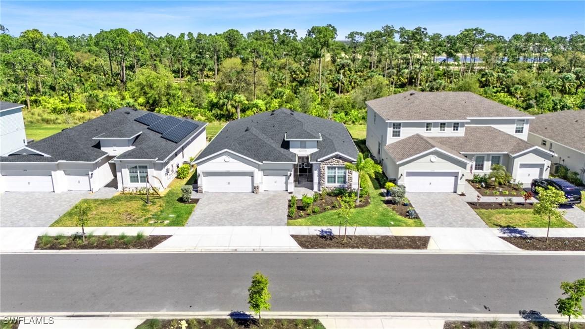 17482 Palmetto Pass Ln., Punta Gorda, FL 33982