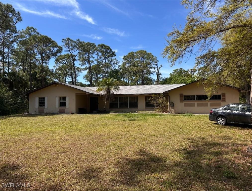 4756 Skates Cir., Fort Myers, FL 33905