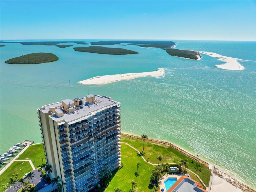 1100 S Collier Blvd. #1524, Marco Island, FL 34145