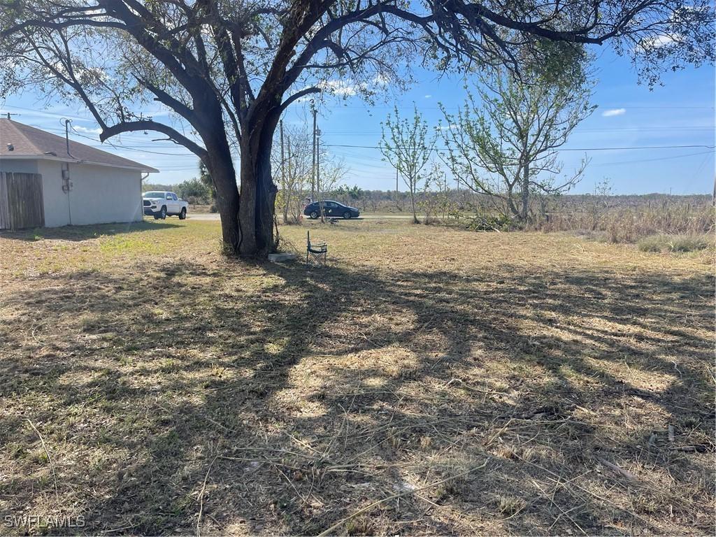 16971 1st St., Alva, FL 33920