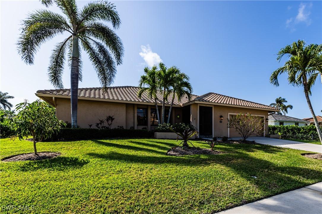 1253 Mariana Ct., Marco Island, FL 34145