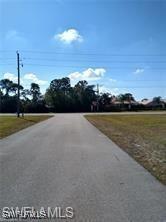 17534 Lockhart Ct., Punta Gorda, FL 33955