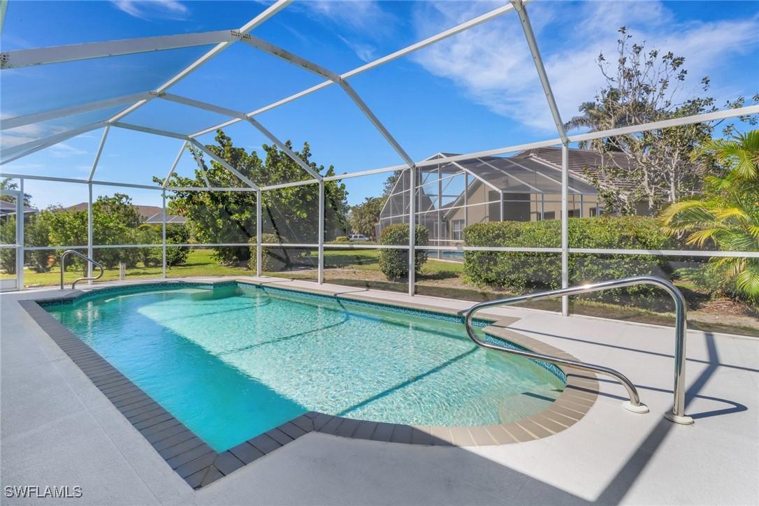 3650 Sunland Ln., Estero, FL 33928