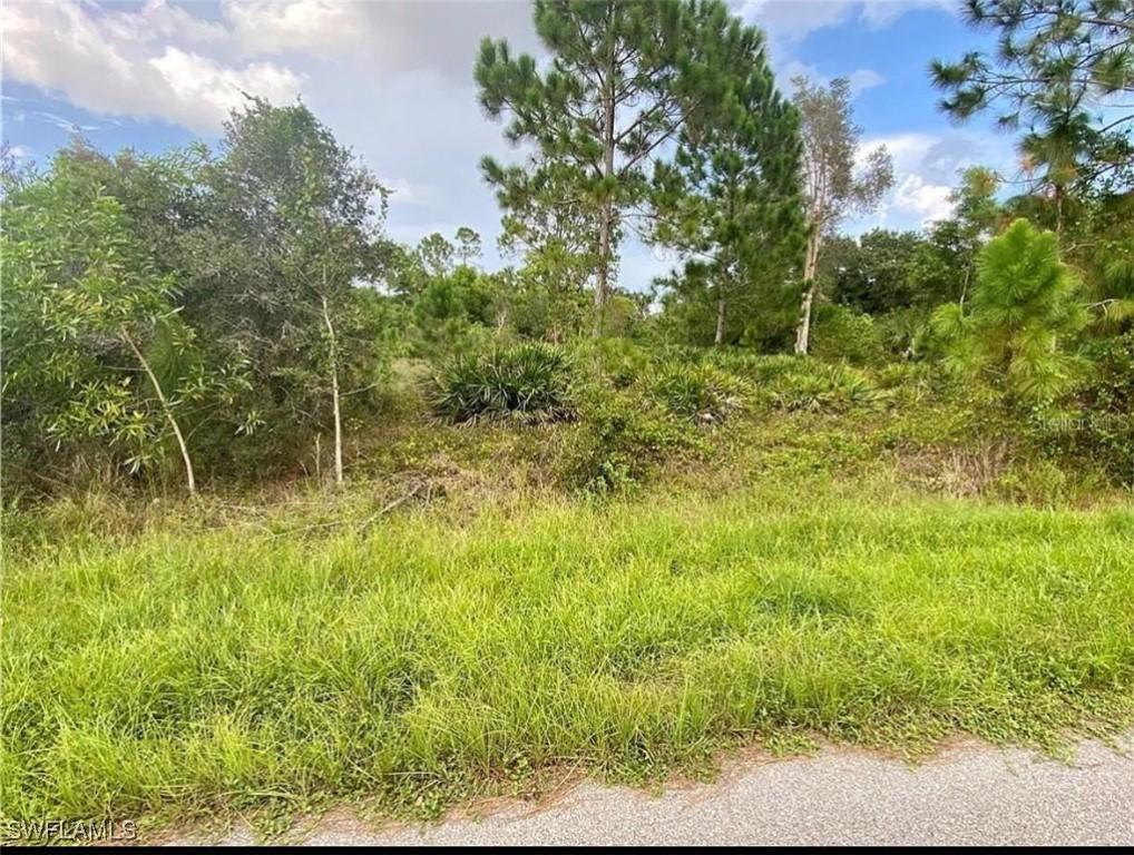 11258 3rd Ave., Punta Gorda, FL 33955
