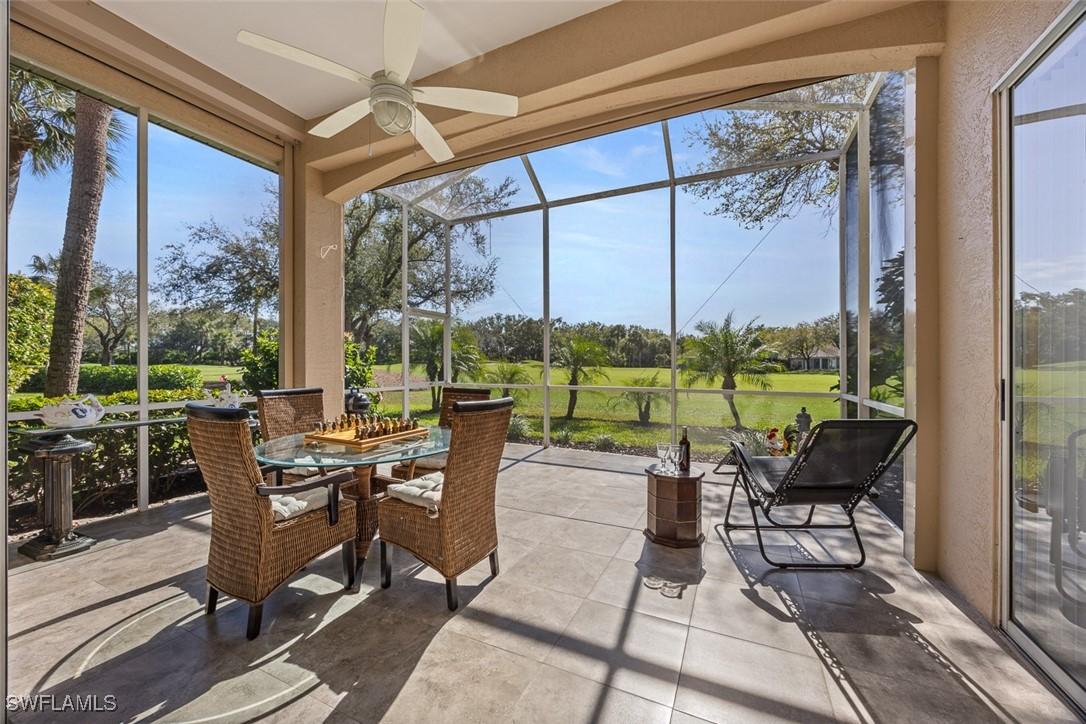 25374 Galashields Cir., Bonita Springs, FL 34134