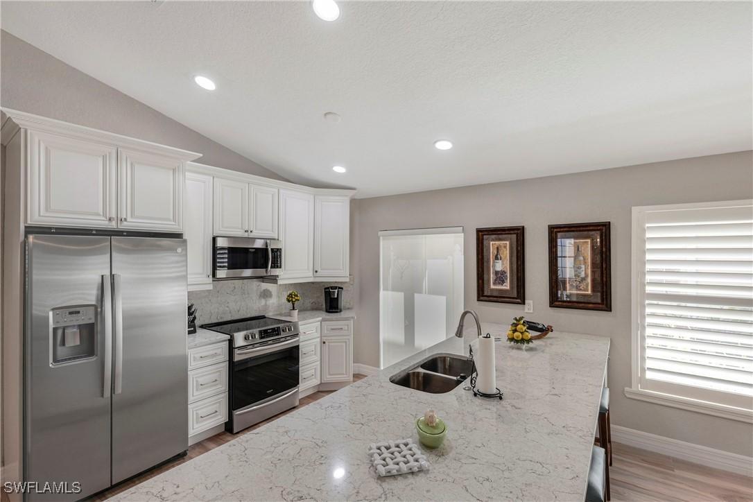 14896 Sterling Oaks Dr., Naples, FL 34110