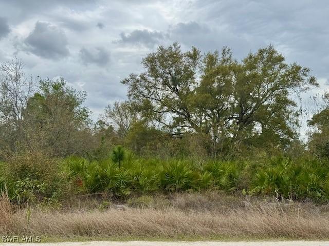 7645 23rd Ter., Labelle, FL 33935