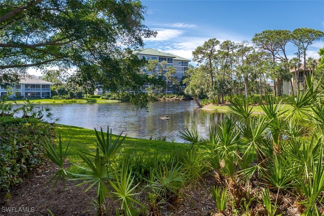 3621 Wild Pines Dr. #108, Bonita Springs, FL 34134