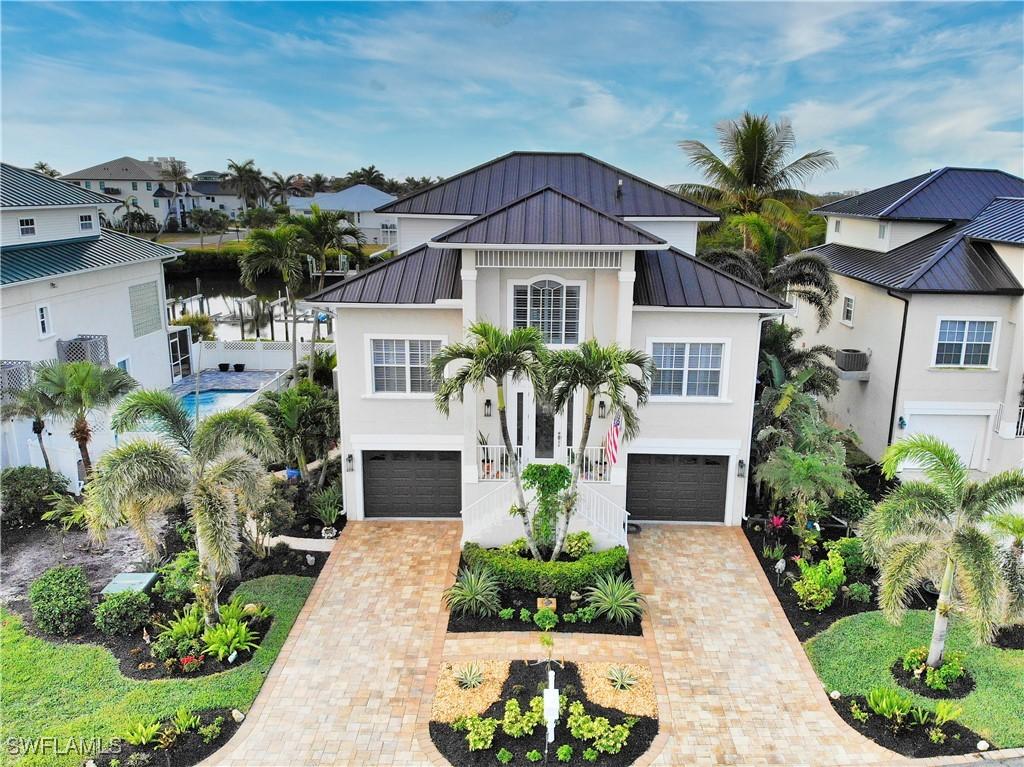 12219 Siesta Dr., Fort Myers Beach, FL 33931