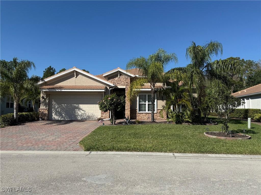 3157 Apple Blossom Dr., Alva, FL 33920