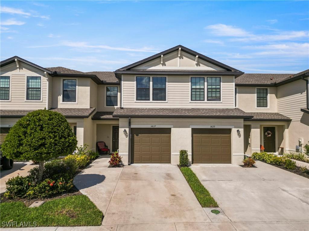 14127 Oviedo Pl., Fort Myers, FL 33905