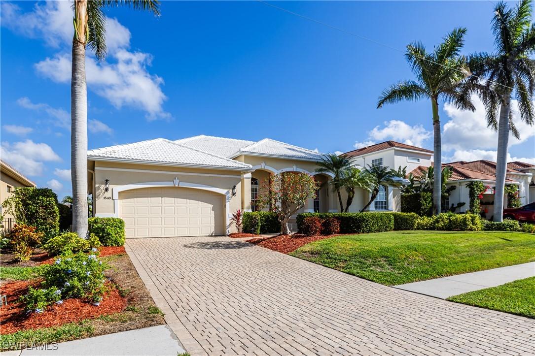 1548 Kingston Ct., Marco Island, FL 34145