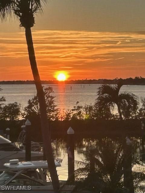 14328 Harbour Landings Dr. #18C, Fort Myers, FL 33908