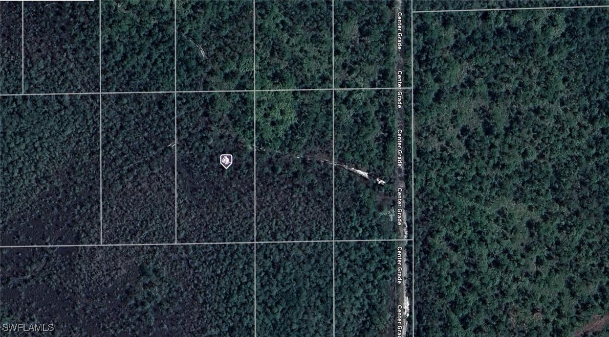 612801130190 Inaccesible Tr., Deland, FL 32724