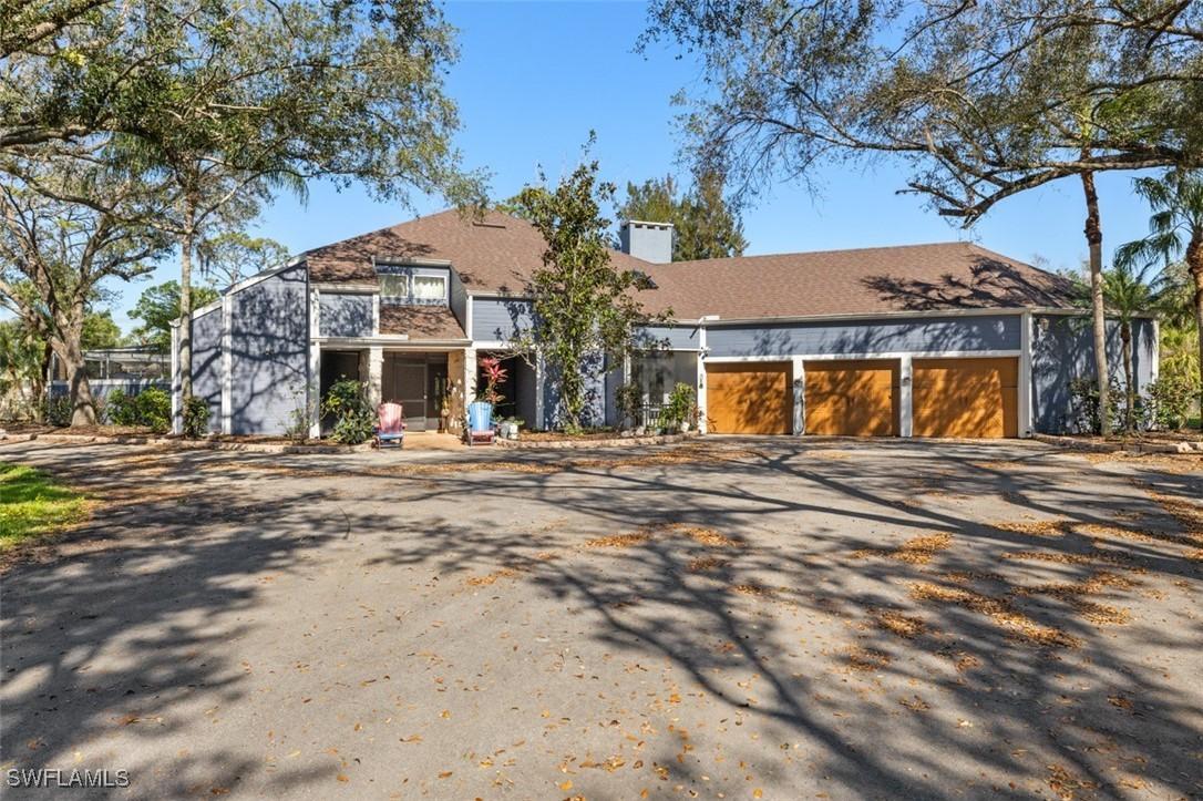 3535 Heritage Ln., Fort Myers, FL 33908