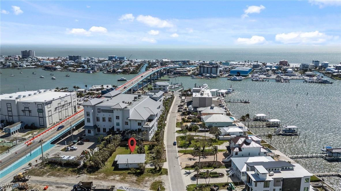 752 San Carlos Dr., Fort Myers Beach, FL 33931