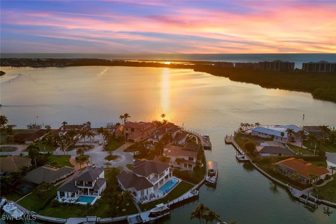 1091 Old Marco Ln., Marco Island, FL 34145
