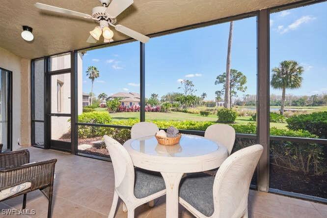 15131 Highlands Dr. #103, Fort Myers, FL 33912