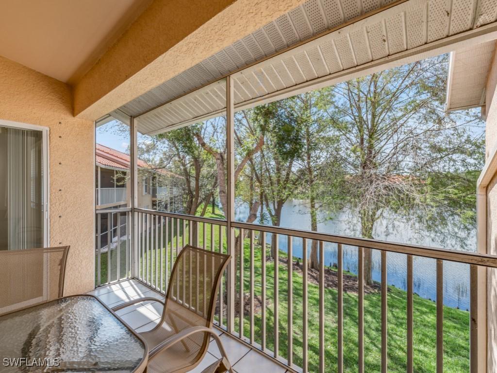 26720 Bonita Fairways Blvd. #201, Bonita Springs, FL 34135
