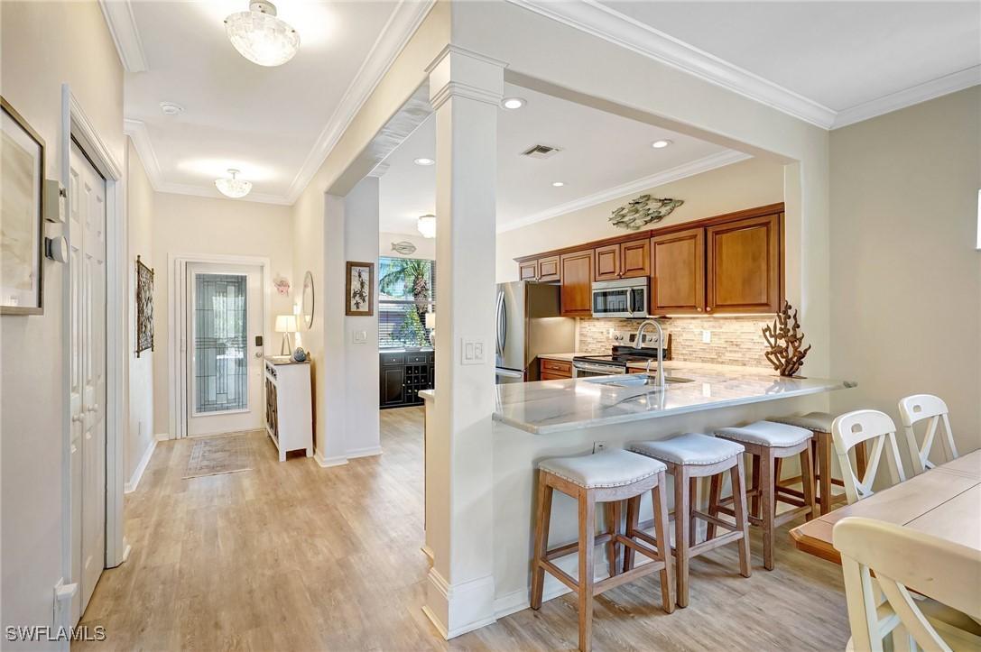 8112 Woodridge Pointe Dr., Fort Myers, FL 33912